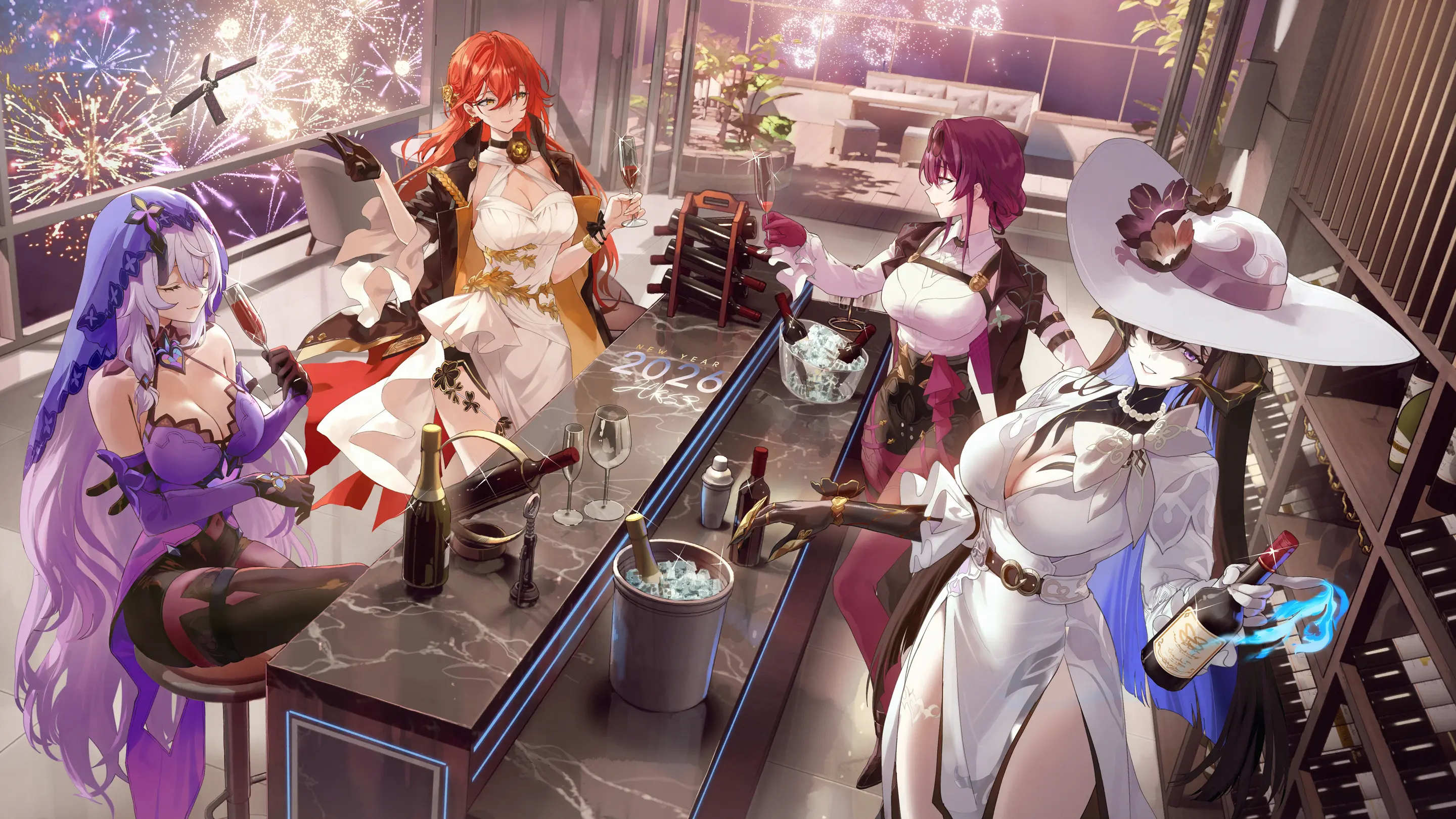 新时代的具身仿真数据引擎