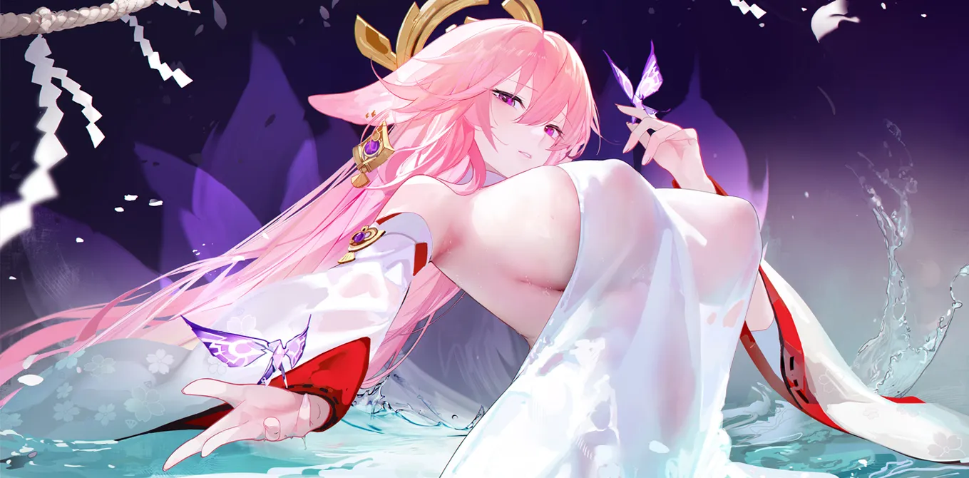 在 Windows 上使用 WSL 进行 Vibe Coding