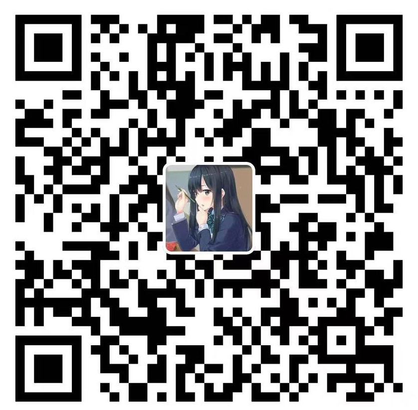 Alipay
