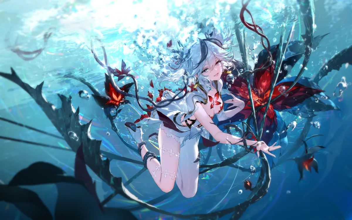 Isaac Sim 一百讲（3）：USD