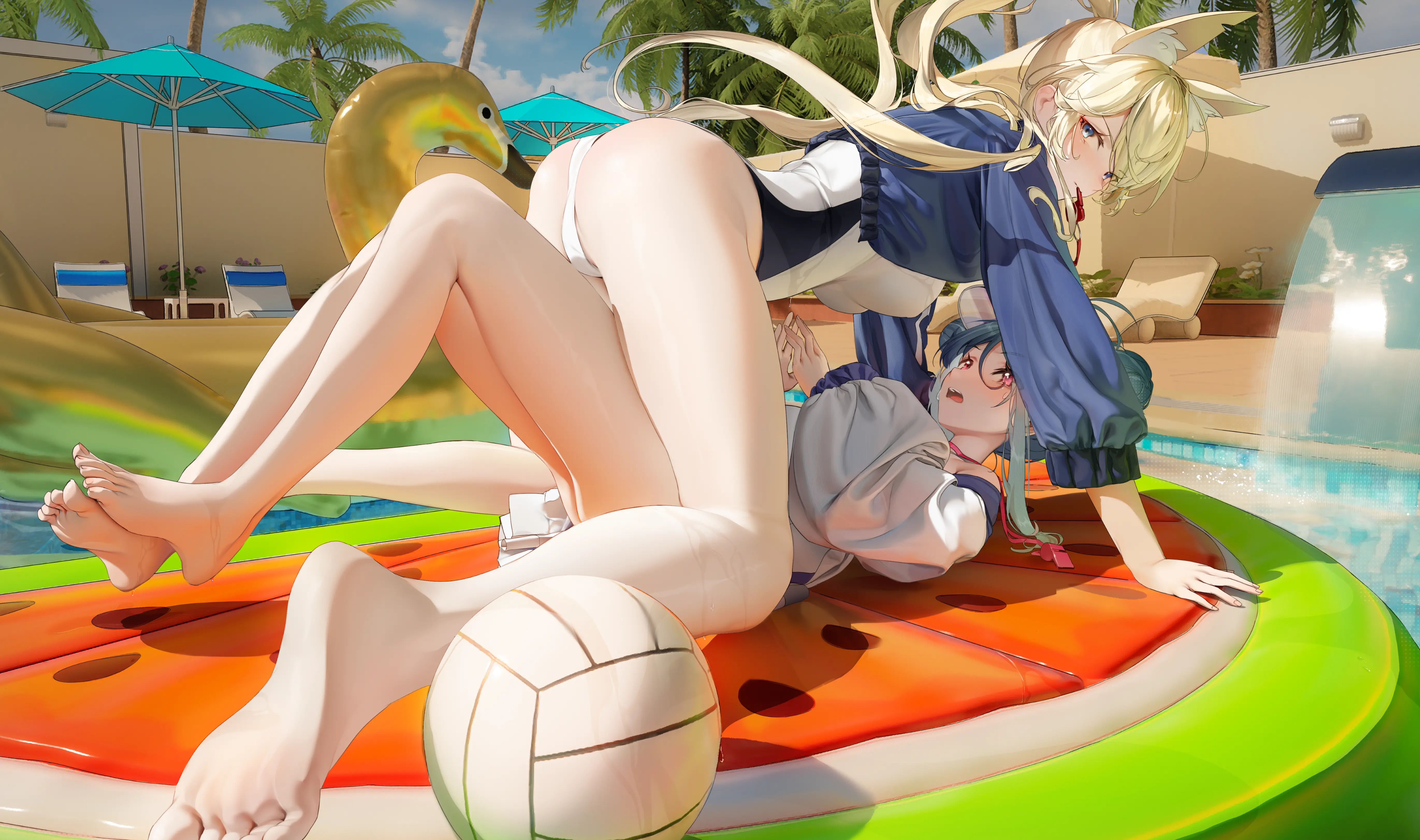 Isaac Sim 一百讲（5）：Rigid and Collision