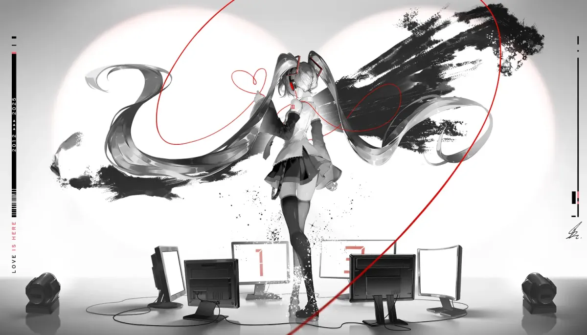 RL 学习笔记（1）：强化学习简介