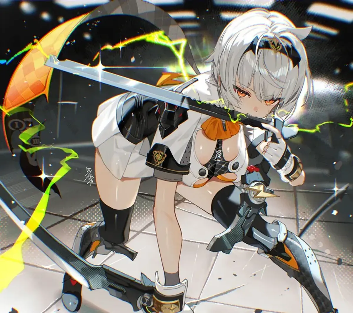 RL 学习笔记（11）：Actor-Critic 方法