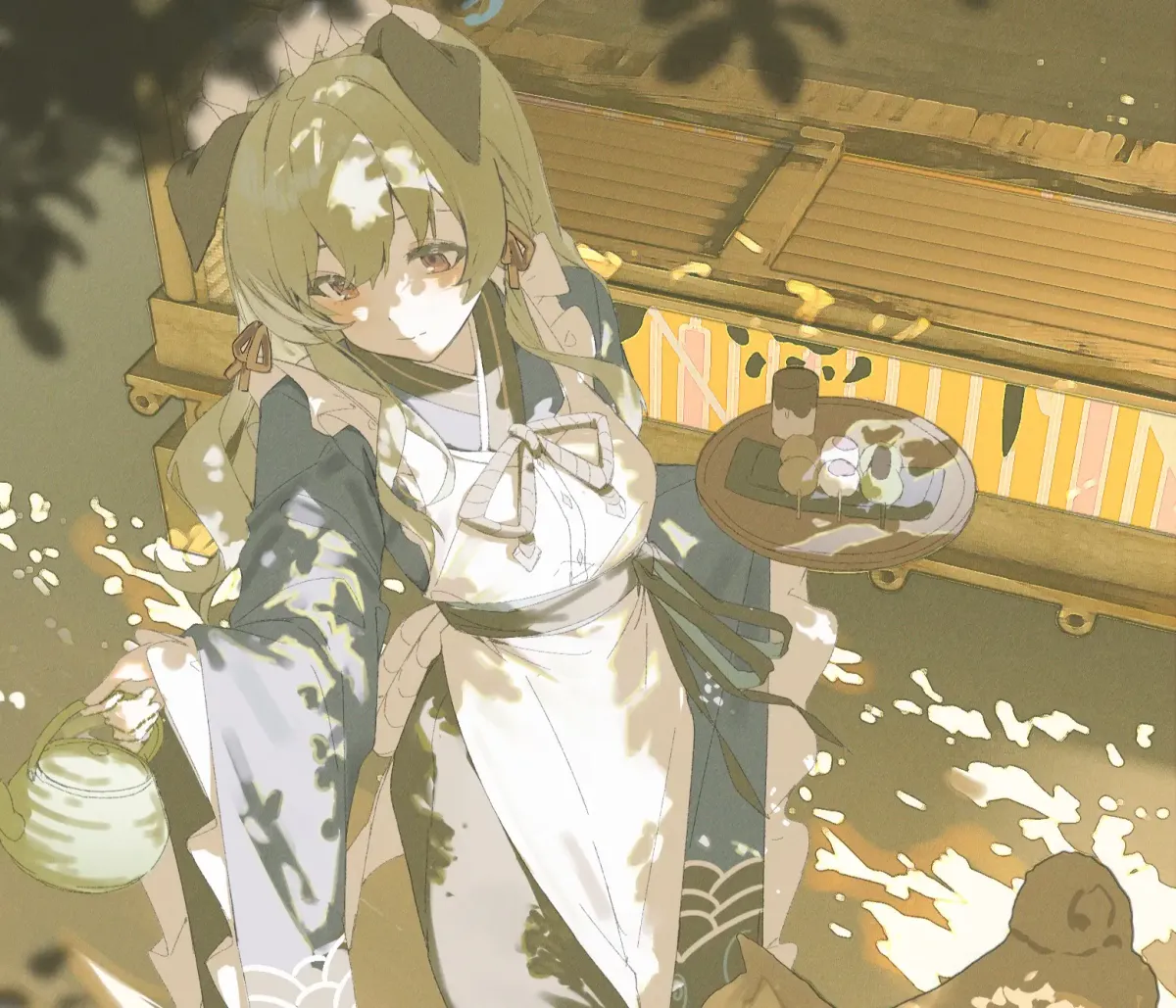 RL 学习笔记（12）：置信域策略优化