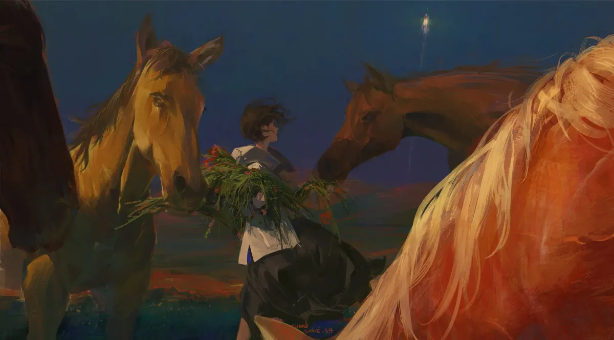 RL 学习笔记（13）：近端策略优化 (PPO)