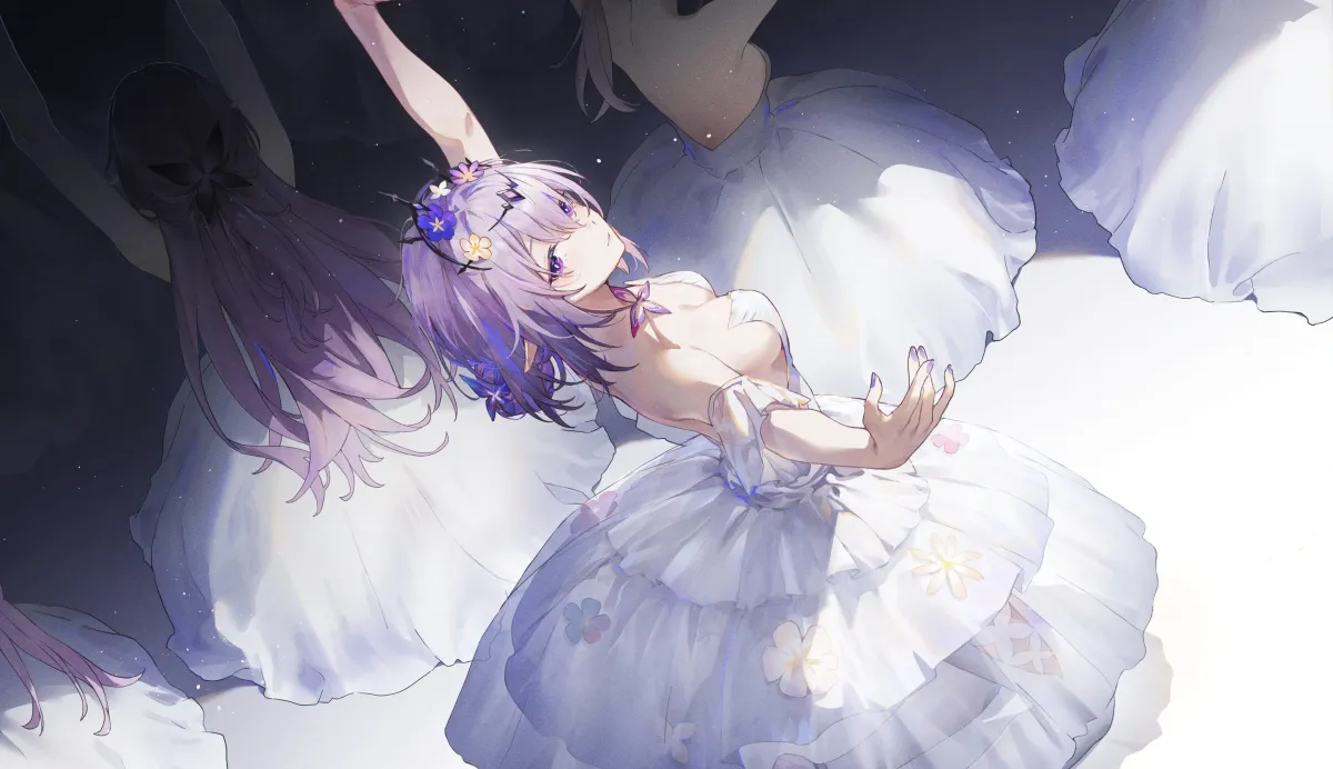 RL 学习笔记（14）：基于人类反馈的强化学习 (RLHF)