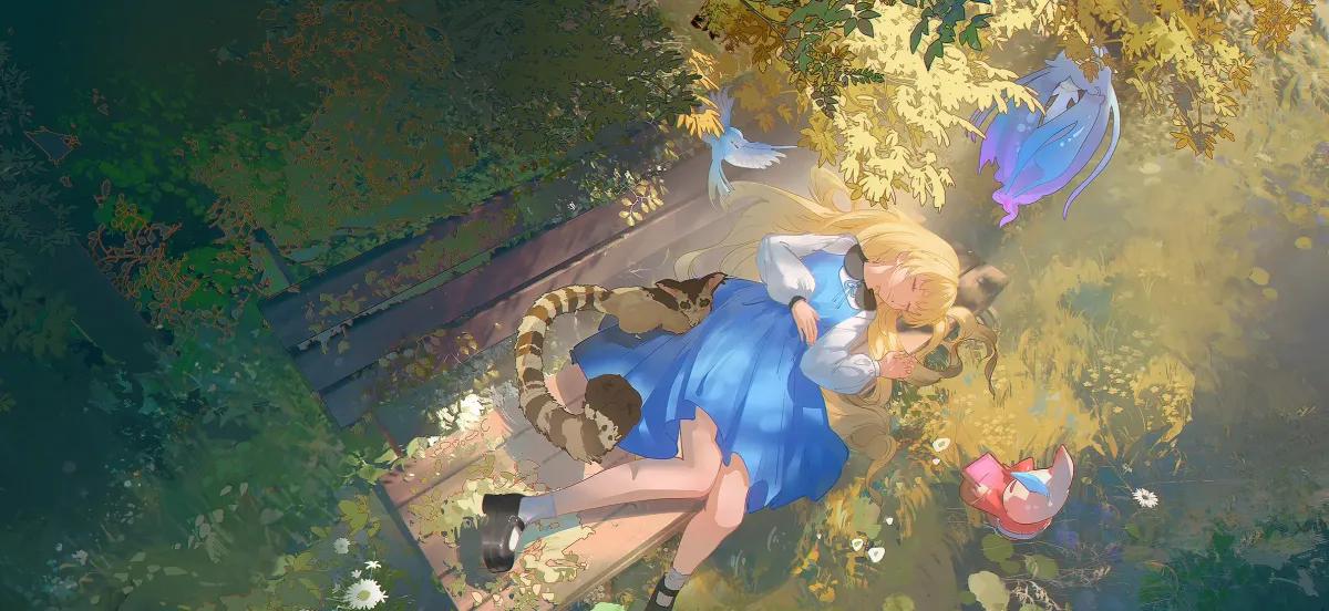 RL 学习笔记（5）：蒙特卡洛方法