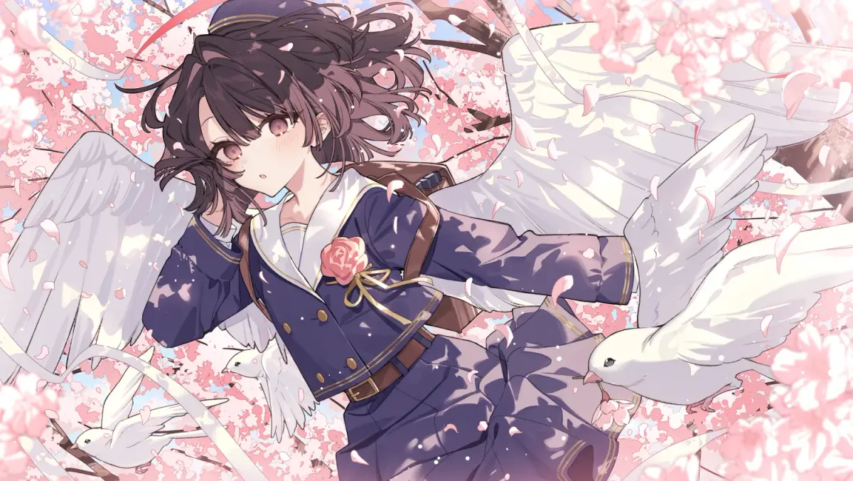 RL 学习笔记（8）：n 步自举法