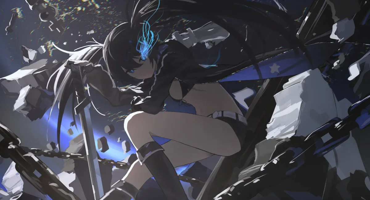 在 Astro 中使用 Waline