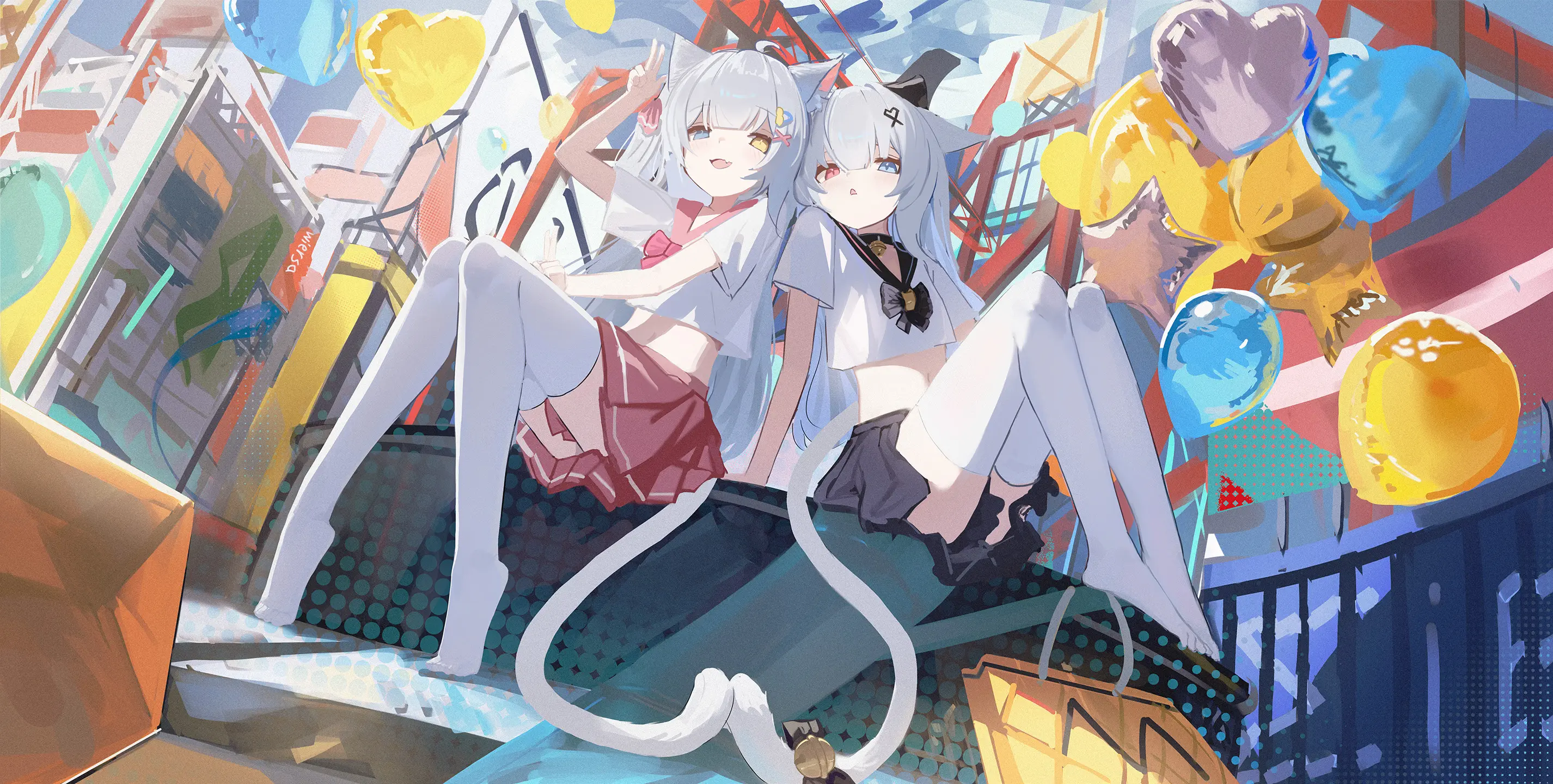 傻瓜也可以部署的 RustDesk 教程